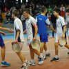 Finali Giovanili Indoor 2014